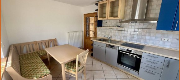 2 bedrooms Apartment in Regen, Germany No. 311230 4