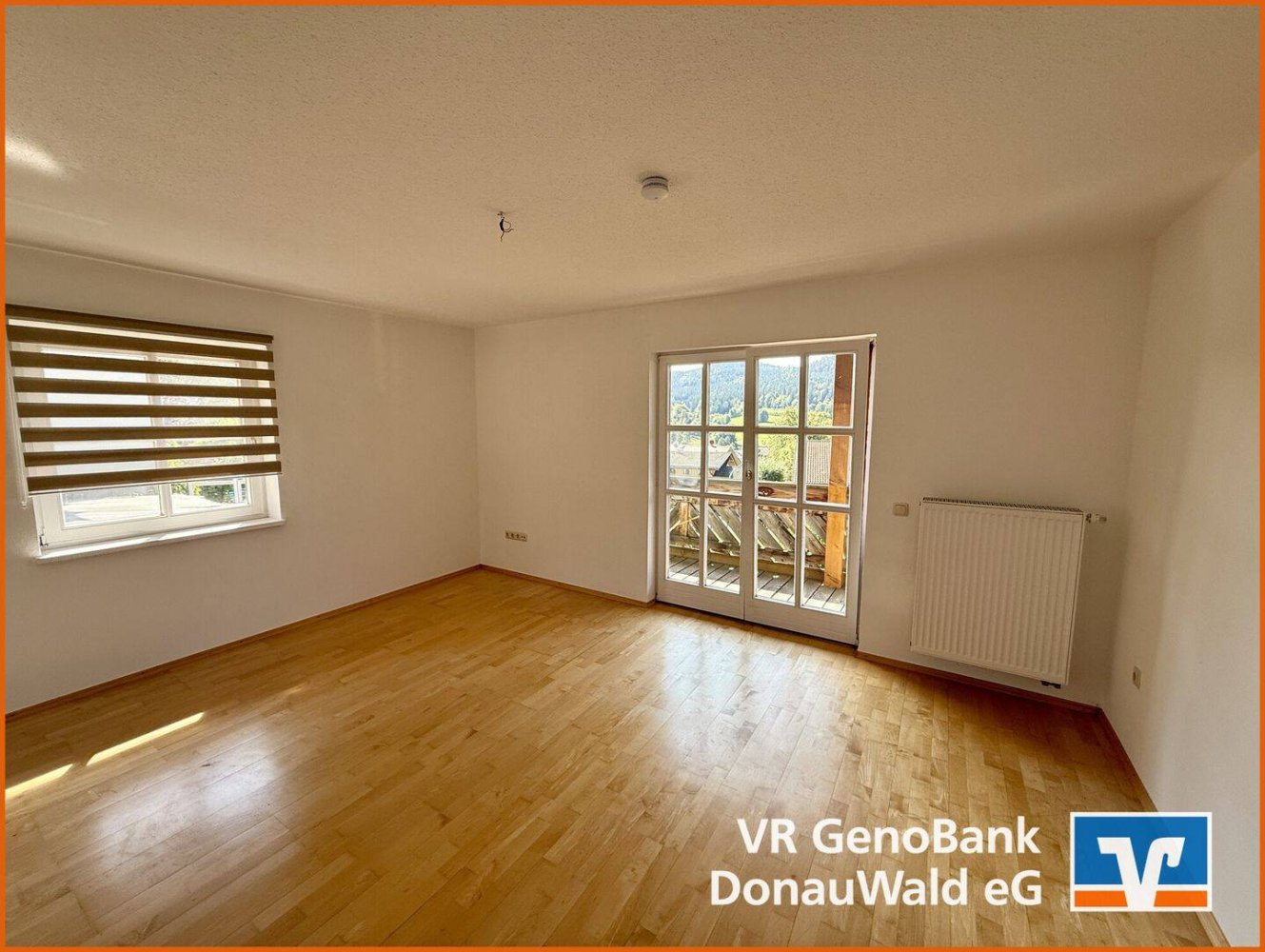 2 bedrooms Apartment in Regen, Germany No. 311230