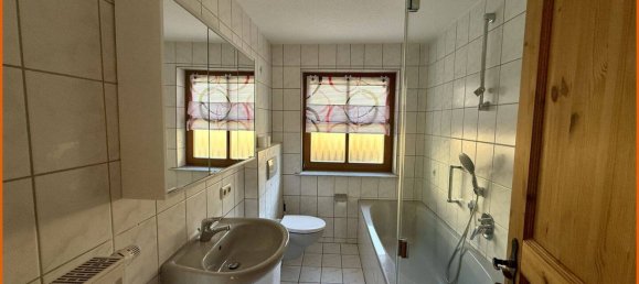 2 bedrooms Apartment in Regen, Germany No. 311230 6