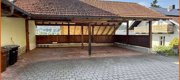 2 bedrooms Apartment in Regen, Germany No. 311230 9