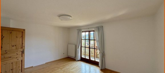 2 bedrooms Apartment in Regen, Germany No. 311230 3
