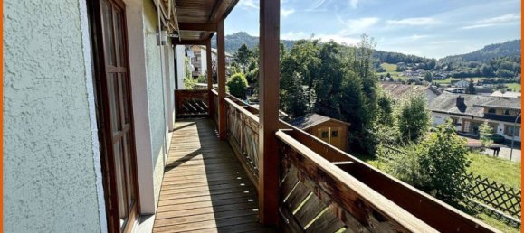 2 bedrooms Apartment in Regen, Germany No. 311230 10