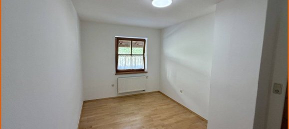 2 bedrooms Apartment in Regen, Germany No. 311230 7