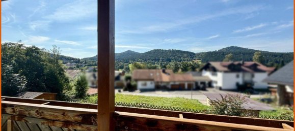 2 bedrooms Apartment in Regen, Germany No. 311230 11