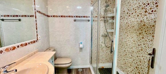 3 غرف نوم شقة في Alicante, Spain رقم 134543 11