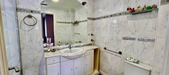 3 غرف نوم شقة في Alicante, Spain رقم 134543 8