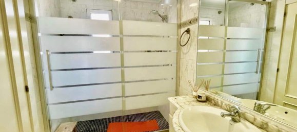 3 غرف نوم شقة في Alicante, Spain رقم 134543 12