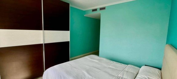 3 غرف نوم شقة في Alicante, Spain رقم 134543 14