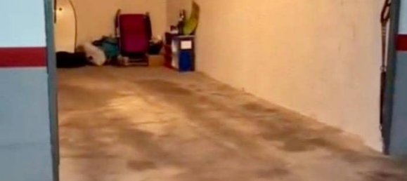 3 غرف نوم شقة في Alicante, Spain رقم 134543 15