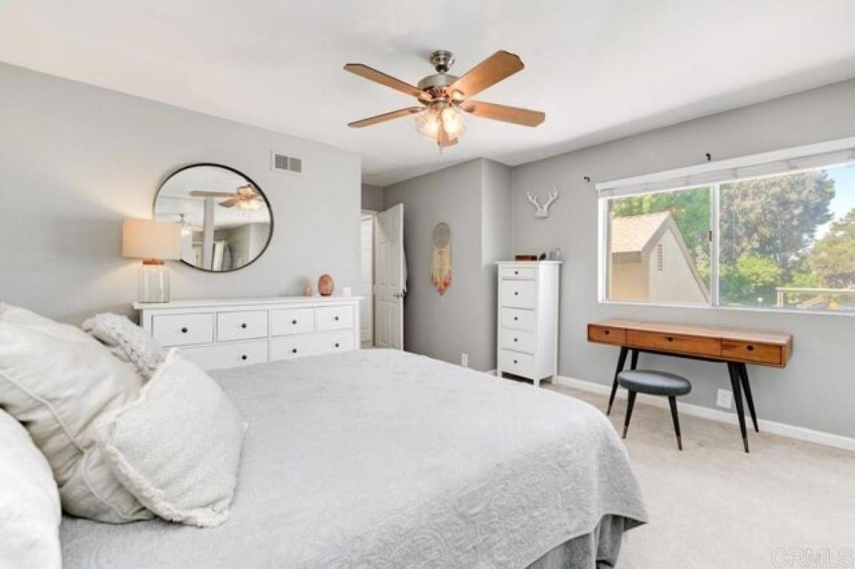 4 bedrooms House in San Diego, USA No. 218339