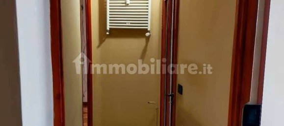 Квартира с 1 спальней в Турин, Италия № 375337 4