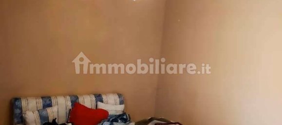 Квартира с 1 спальней в Турин, Италия № 375337 3