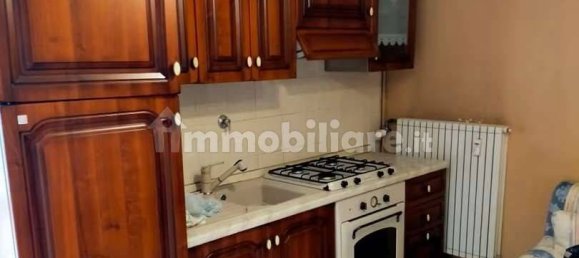 Квартира с 1 спальней в Турин, Италия № 375337 2