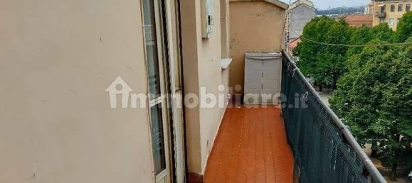 Квартира с 1 спальней в Турин, Италия № 375337 7