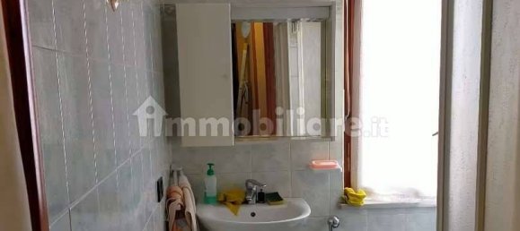 Квартира с 1 спальней в Турин, Италия № 375337 6