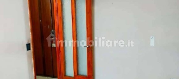 Квартира с 1 спальней в Турин, Италия № 375337 5