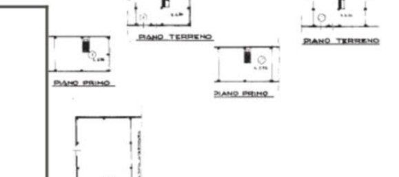 مستودع في Biella, Italy 6120متر مربع رقم 263664 11