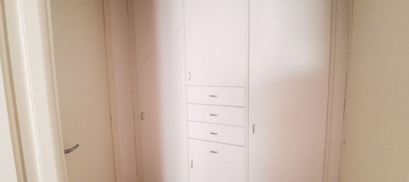 Villa de 5 habitaciónes en Treviglio, Italy No. 112394 19