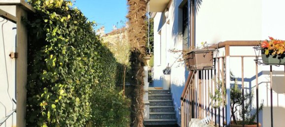 Villa de 5 habitaciónes en Treviglio, Italy No. 112394 3