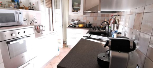 Villa de 5 habitaciónes en Treviglio, Italy No. 112394 9