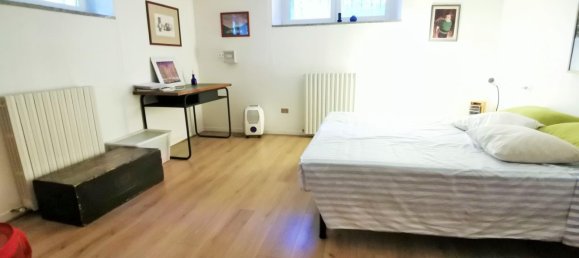 Villa de 5 habitaciónes en Treviglio, Italy No. 112394 17