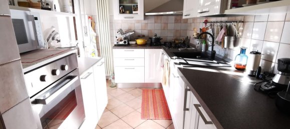 Villa de 5 habitaciónes en Treviglio, Italy No. 112394 8