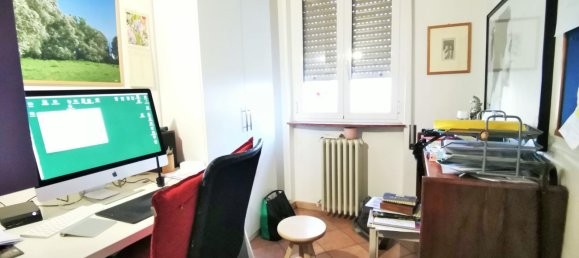 Villa de 5 habitaciónes en Treviglio, Italy No. 112394 16