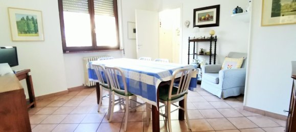 Villa de 5 habitaciónes en Treviglio, Italy No. 112394 7