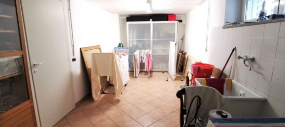 Villa de 5 habitaciónes en Treviglio, Italy No. 112394 20