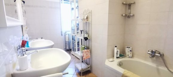 Villa de 5 habitaciónes en Treviglio, Italy No. 112394 12