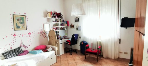 Villa de 5 habitaciónes en Treviglio, Italy No. 112394 15