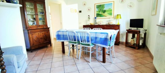 Villa de 5 habitaciónes en Treviglio, Italy No. 112394 6