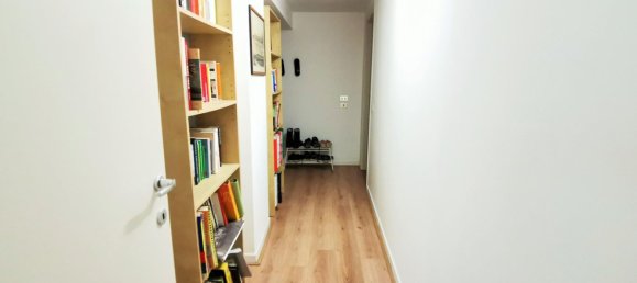Villa de 5 habitaciónes en Treviglio, Italy No. 112394 21