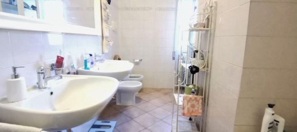 Villa de 5 habitaciónes en Treviglio, Italy No. 112394 11