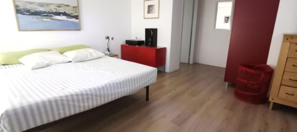 Villa de 5 habitaciónes en Treviglio, Italy No. 112394 18