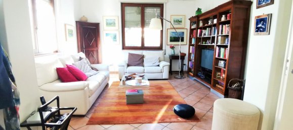 Villa de 5 habitaciónes en Treviglio, Italy No. 112394 5