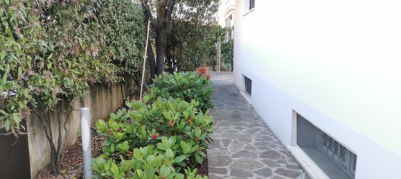 Villa de 5 habitaciónes en Treviglio, Italy No. 112394 4