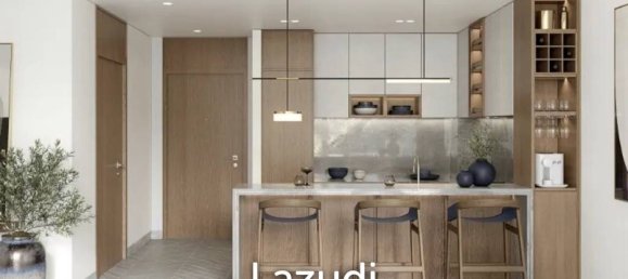 1 chambre Appartement à Dubai, UAE No. 25409 2