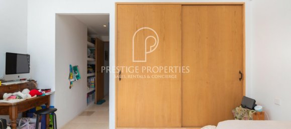 6 bedrooms Villa in Ibiza, Spain No. 266388 25