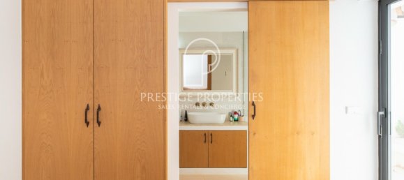 6 bedrooms Villa in Ibiza, Spain No. 266388 36