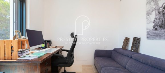 6 bedrooms Villa in Ibiza, Spain No. 266388 28