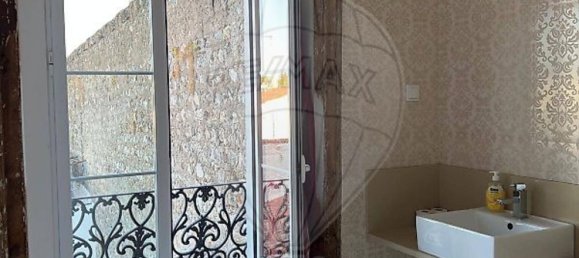 Дом с 6 спальнями в Серпа, Португалия № 187815 25