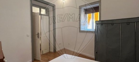 Дом с 6 спальнями в Серпа, Португалия № 187815 15