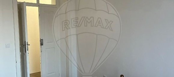 Дом с 6 спальнями в Серпа, Португалия № 187815 8