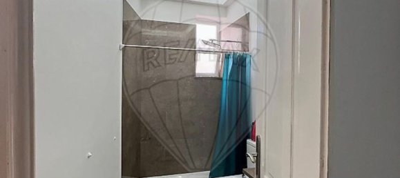 Дом с 6 спальнями в Серпа, Португалия № 187815 30