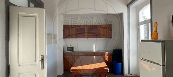 Дом с 6 спальнями в Серпа, Португалия № 187815 38