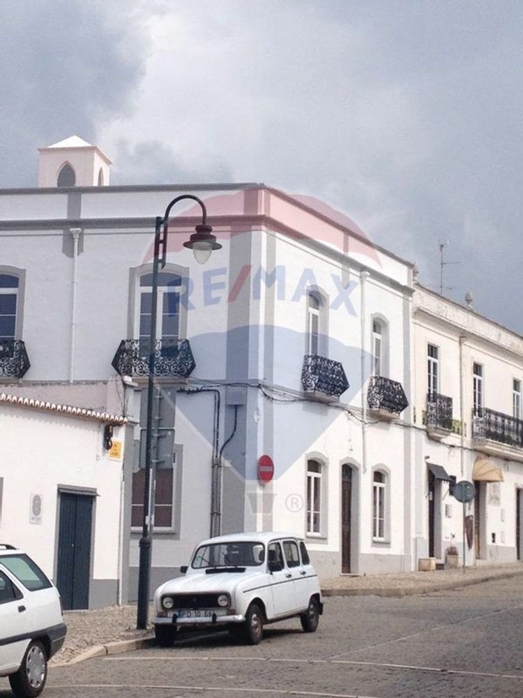 Дом с 6 спальнями в Серпа, Португалия № 187815