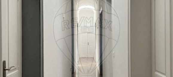 Дом с 6 спальнями в Серпа, Португалия № 187815 37