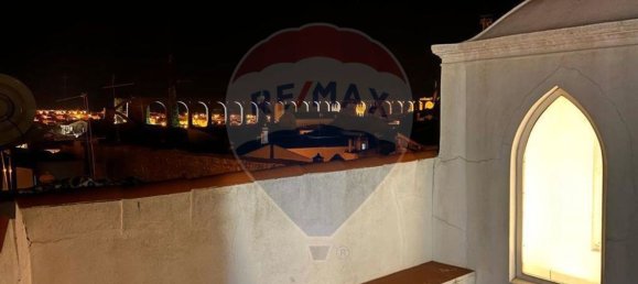 Дом с 6 спальнями в Серпа, Португалия № 187815 5