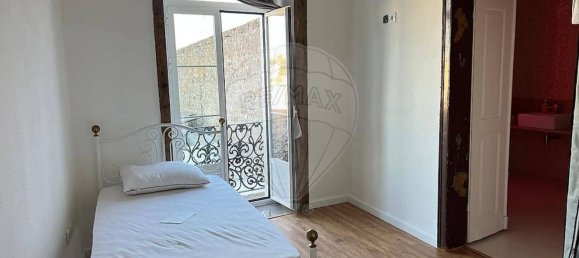 Дом с 6 спальнями в Серпа, Португалия № 187815 11